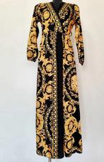 Prachtige jurk maat s, Ophalen of Verzenden, Nieuw, Maat 38/40 (M)