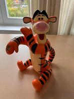 Limited edition Cardew Disney theepot Tijgetje, Verzamelen, Disney, Ophalen, Winnie de Poeh of vrienden, Zo goed als nieuw, Servies