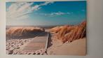 Foto op canvas 120x80cm, Ophalen, Schilderij, Minder dan 50 cm