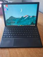 Windows Surface Pro 7 Laptop, Computers en Software, Windows Laptops, Ophalen of Verzenden, Zo goed als nieuw