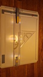 Aristo Tekentafel Geo-A3, Ophalen of Verzenden, Zo goed als nieuw, Minder dan 130 cm