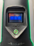 Resin 3d printer, Computers en Software, 3D Printers, Ophalen, Nieuw