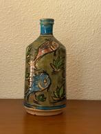 Antieke Perzische vaas uit qajar periode, Ophalen of Verzenden