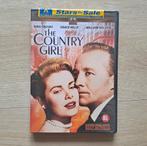 The Country Girl (Nieuw), Alle leeftijden, Drama, Ophalen of Verzenden, 1940 tot 1960