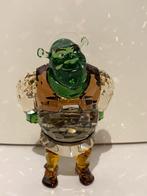 Swarovski disney Shrek, Ophalen of Verzenden, Zo goed als nieuw, Figuurtje