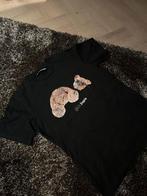 Palm angels shirt maat s, Ophalen of Verzenden, Nieuw, Zwart