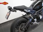 Yamaha XSR 900 ABS (bj 2019), Motoren, Motoren | Yamaha, Bedrijf, Naked bike