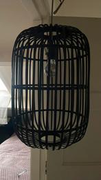 FREELICHT ZWARTEND HANG LAMP, Ophalen of Verzenden, Zo goed als nieuw, Minder dan 50 cm