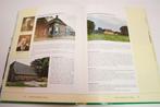 Historische Boerderijen in Elburg — Veel Foto's, Boeken, Ophalen of Verzenden, 20e eeuw of later, Gelezen