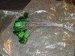 Cable seal 150 containerverzegeling nieuw 47 stuks, Ophalen of Verzenden, Nieuw, 100 tot 250 mm, Overige typen