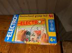 e34 – ELECTRO leeftijd 4+, Ophalen of Verzenden, Gebruikt