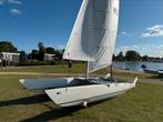 Dart 18 Catamaran, Watersport en Boten, Catamarans, Ophalen