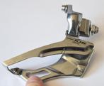 Shimano 105 voorderailleur 10 speed triple FD-5603, Ophalen of Verzenden, Zo goed als nieuw, Derailleur of Ketting, Racefiets