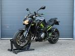 KAWASAKI Z900 PERFORMANCE ABS *AKRAPOVIC* Z650/Z750/Z800, Motoren, Motoren | Kawasaki, Brabant, ABS, 4 cilinders, Motorrijbewijs A