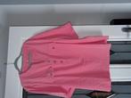 Nieuw shirt, Kleding | Dames, Overige Dameskleding, Ophalen of Verzenden, Nieuw