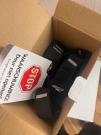 Crane Slingtrainer - Nieuw in doos!, Sport en Fitness, Ophalen of Verzenden, Nieuw, Armen, Overige typen