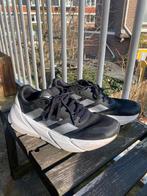 Adistar performance 2.0 maat 38,5, Verzenden, Zo goed als nieuw, Adidas