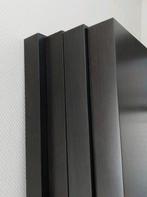 LACK boekenplanken 4x110 en 3x 190 cm, Zo goed als nieuw, Ophalen