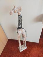 Kameel. Hgt.1.00 mtr., Ophalen