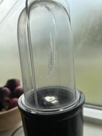 Magic Bullet Blender - Gebruikt, Ophalen of Verzenden, Gebruikt, Blender