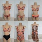 Nieuw prima donna bikini melanesia 80d 85d 75e 80e 65g 70g, Kleding | Dames, Badmode en Zwemkleding, Overige kleuren, ., Nieuw