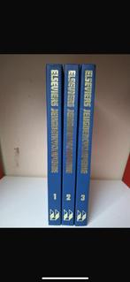 Jeugden Encyclopedie, Boeken, Encyclopedieën, Ophalen of Verzenden, Zo goed als nieuw, Algemeen