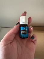 Thyme – 5ml young living, Sport en Fitness, Gezondheidsproducten en Wellness, Ophalen of Verzenden, Nieuw, Aroma