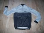 Nieuwe Rogelli Boost Winter Fietsjack Heren maat M grijs, Fietsen en Brommers, Fietsaccessoires | Fietskleding, Rogelli, Nieuw