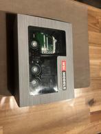 Scania streamline 6x2 van De Arendshorts, Hobby en Vrije tijd, Modelauto's | 1:50, Verzenden, Zo goed als nieuw, Bus of Vrachtwagen