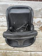 Schommel, Ophalen, Zo goed als nieuw, Overige merken