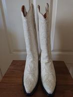 Women's Corral Cowboy Boots, Kleding | Dames, Schoenen, Ophalen of Verzenden, Zo goed als nieuw, Zwart, Hoge laarzen