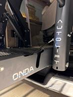 Autolift Onda OS-1495 | Rolstoel lift voor in bus, Ophalen of Verzenden