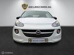 Opel Adam 1.4 SportPakket Topstaat, ADAM, Gebruikt, Overige carrosserieën, Met garantie (alle)