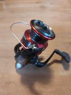 Daiwa Match &Feeder LT 4000- C, Watersport en Boten, Hengelsport | Algemeen, Ophalen, Nieuw, Molen