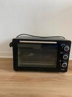 Blokker Oven, Witgoed en Apparatuur, Ophalen, Zo goed als nieuw, Minder dan 45 cm
