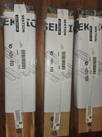 Ikea Sektion 002.984.06 keukeneiland versteviger, Huis en Inrichting, Keuken | Keukenelementen, Ophalen of Verzenden, 25 tot 50 cm