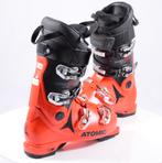 42 42,5 EU skischoenen ATOMIC HAWX ULTRA R120, energy back, 160 tot 180 cm, Gebruikt, Verzenden, Schoenen