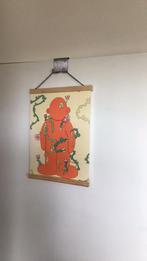 Kunst, Ophalen of Verzenden, Overige thema's