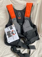 Zwemvest Decathlon Itiwit S, Watersport en Boten, Verzenden, Zo goed als nieuw, Kind, Reddingsvest of Zwemvest