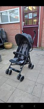Buggy 1 a 2 keer gebruikt., Ophalen of Verzenden, Zo goed als nieuw, Overige merken