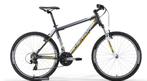Mountainbike Merida Matts 10 55cm, Ophalen, Gebruikt, Hardtail, Heren