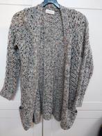 Intown vest maat S, Kleding | Dames, Intown, Ophalen of Verzenden, Maat 36 (S), Grijs