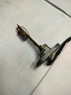 Brandstofmeter XV Virago, Motoren, Onderdelen | Yamaha, Ophalen of Verzenden, Gebruikt