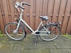 Te koop Batavus viento easy, 51 tot 55 cm, Ophalen, Gebruikt, Batavus