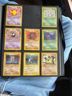 GEZOCHT: Pokemon Legendary Collectie Non Holo Kaarten, Hobby en Vrije tijd, Verzamelkaartspellen | Pokémon, Ophalen of Verzenden