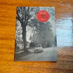 2CV - un air de liberté - 2013, Bernard Plossu - Pierre Devin, Nieuw, Ophalen of Verzenden, Overige merken