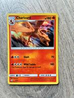 Detective Pikachu kaarten, Ophalen of Verzenden, Zo goed als nieuw