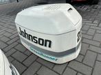 Johnson 225 pk v6 motor kap, Gebruikt, ., Johnson, Ophalen of Verzenden