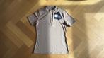 Paardrijkleding, Dieren en Toebehoren, Dressuur, Nieuw, Ophalen of Verzenden, Dames
