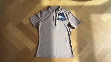 Paardrijkleding beschikbaar voor biedingen